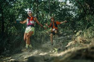 BIB: 
                            <button type="button" onclick="openModal(26059628)" class="btn btn-primary btn-sm float-right btn-popup" data-toggle="modal" data-target=".modal-high-quality">
                        <i class="fas fa-shopping-cart"></i> Add to Cart
                    </button>
                                            <button type="button" onclick="isThisMe(26059628, true)" class="btn btn-success btn-sm float-right btn-popup btn-isme hidden" data-toggle="tooltip" data-placement="bottom" title="นี่คือรูปของคุณใช่ไหม คลิกที่นี่เพื่อเอาเข้าอัลบั้ม">
                        <i class="fas fa-plus"></i> Add to album
                    </button>
                    <button type="button" onclick="isThisMe(26059628, false)" class="btn btn-warning btn-sm float-right btn-popup btn-isnotme hidden">
                        <i class="fas fa-ban"></i> Remove from album
                    </button>